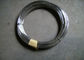 corda de fio de aço inoxidável macia de sus316L AISI304 1mm