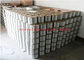 Fios de aço inoxidável de Huacheng SUS304 5mm