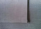largura 24x110 0.36mm Dia Stainless Steel Wire Mesh de 2m