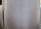 fio Mesh For Chemical Industry de 50x250 AISI Ss316