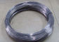 Aisi316 Type 0.05mm Stainless Steel Spring Wire For Construction