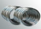 Aisi 316l 0.1mm Stainless Steel Wires Annealed Bright For Spring Making